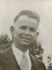 James Godsey